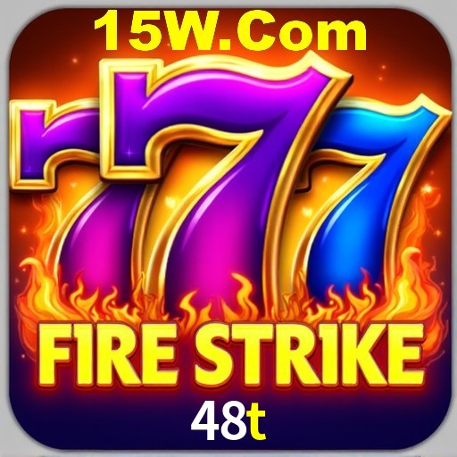Descubra a Magia dos Jogos de Arcade no 48t