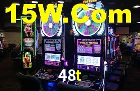 48t,48t.com