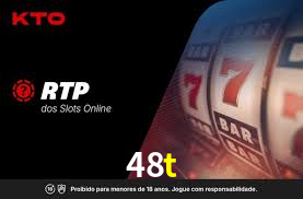 48t app