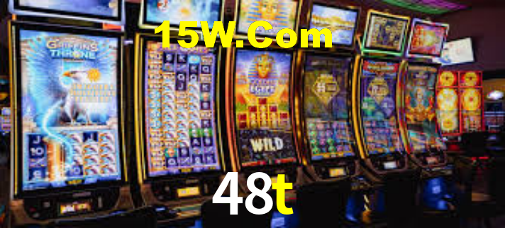 48t,48t.com