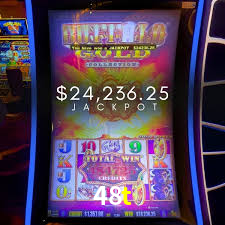 Tennis Betting 48t