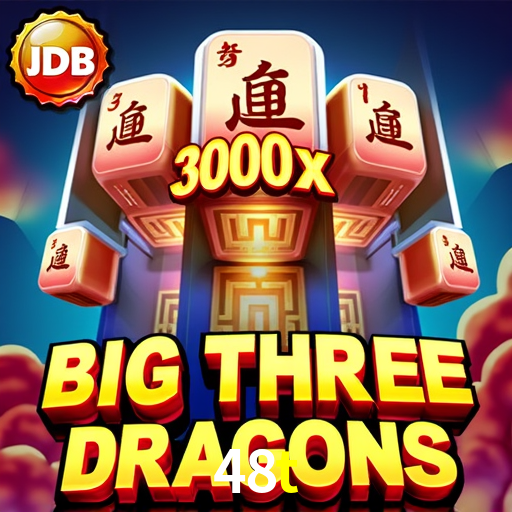 48t,48t.com