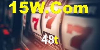Crash Games Strategies 48t