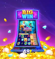 48t.com