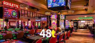 48t.com