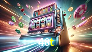 Sports Statistics 48t