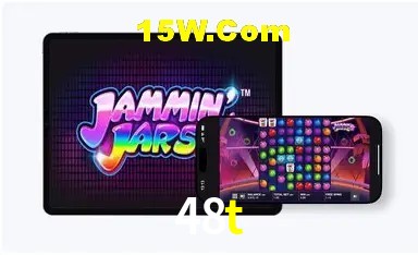 Jogo Aviator 48t