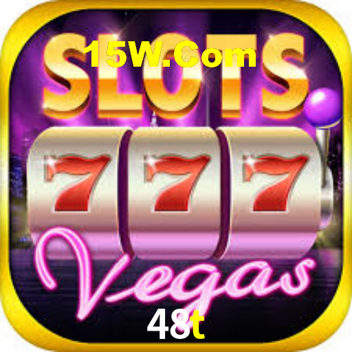 48t app