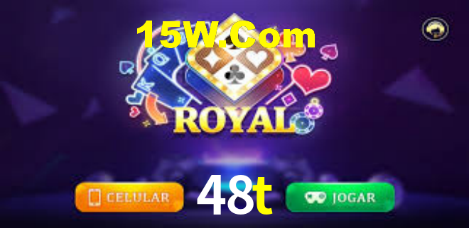 48t.com