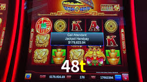 48t