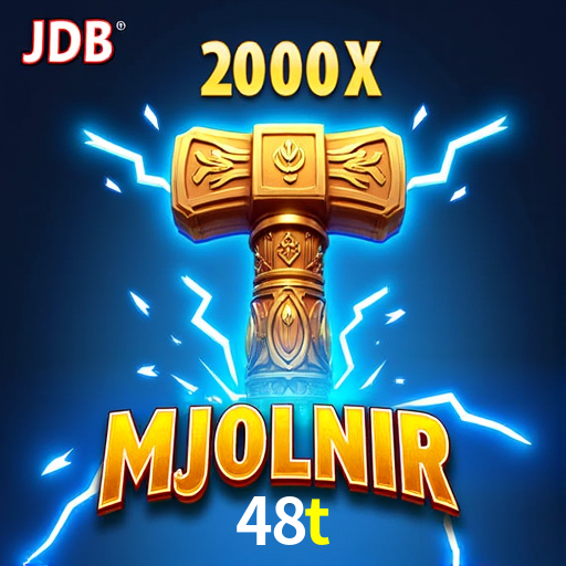 Flash Promotion 48t