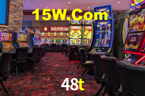 48t app