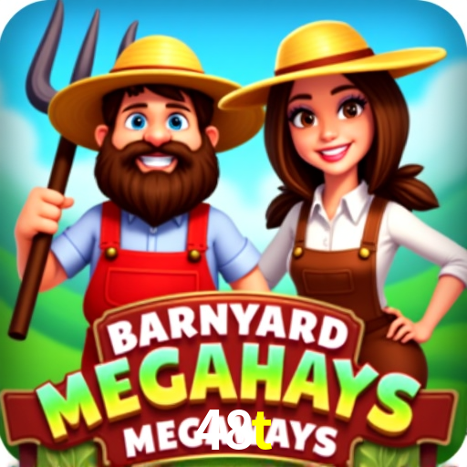 Slot Games 48t