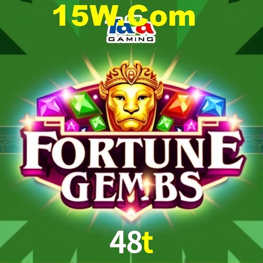 Live Casino 48t