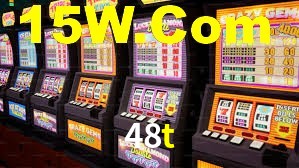 48t,48t.com