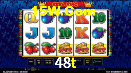 48t,48t.com
