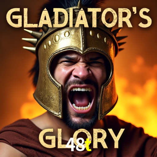 A Revolução dos Aplicativos de Jogos no 48t