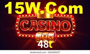 VIP Casino 48t