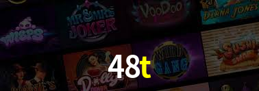 Basketball Betting 48t