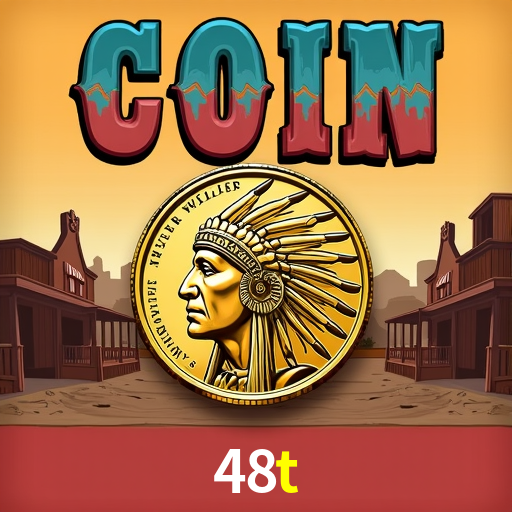 A Emoção da Loteria na 48t: Uma Chance de Mudança de Vida