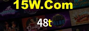 Football Betting 48t