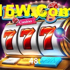 Tournaments 48t