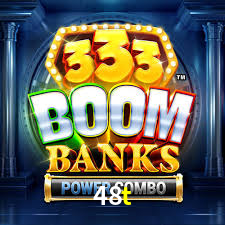 Welcome Bonus 48t