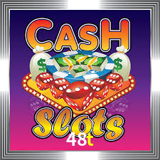Blackjack Table 48t