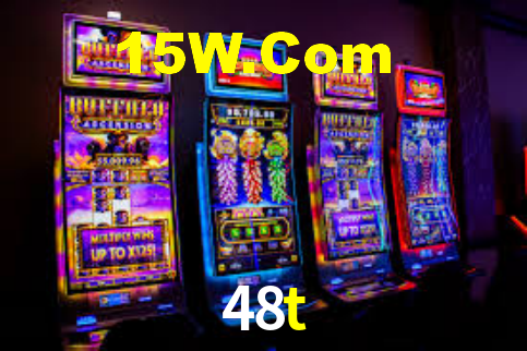 48t