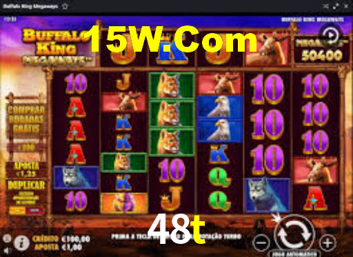 48t.com