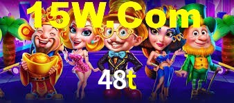 48t,48t.com