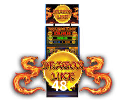 Exclusive Games 48t