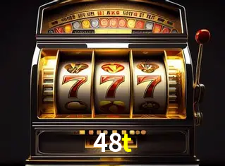 Casino Ao Vivo 48t