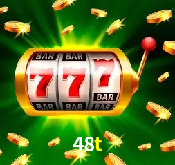 Bônus Diários 48t