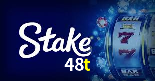 48t,48t.com