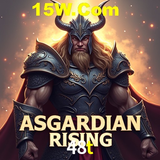Seasonal Promotions 48t