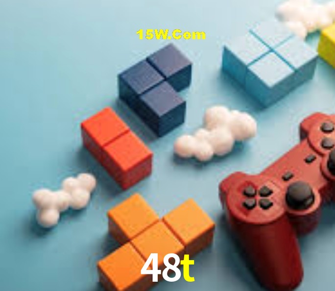 Jogos Exclusivos 48t
