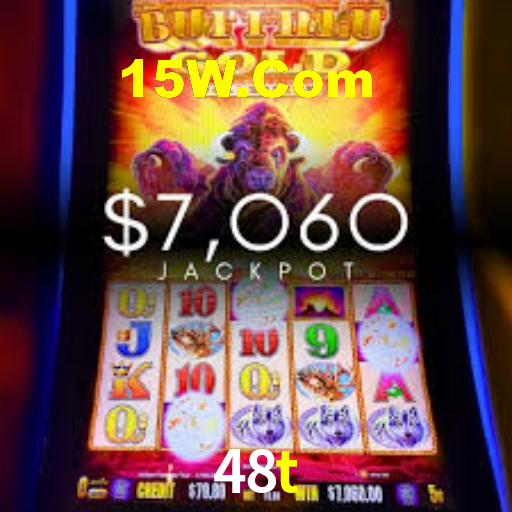 48t,48t.com