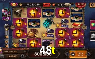 Estratégias Crash Games 48t