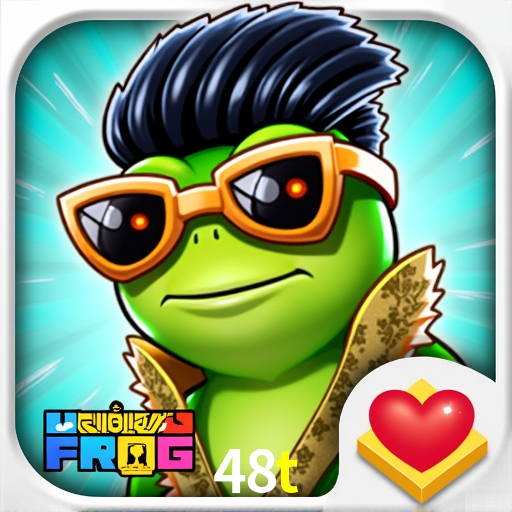 A Revolução dos Aplicativos de Jogos no 48t