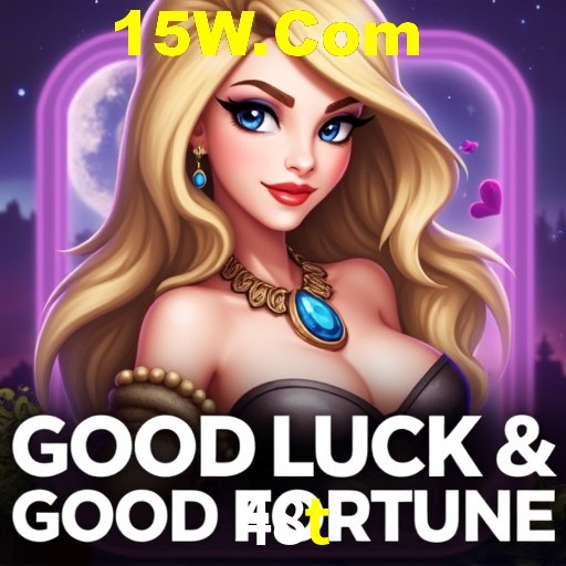Descubra a Magia dos Jogos de Arcade no 48t