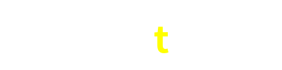 48t